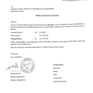 Automatic control systems