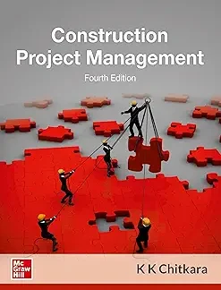 CONSTRUCTION PROJECT MANAGEMENT- CHITKARA