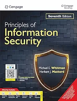Principles of Information Security 7thED-Whitman